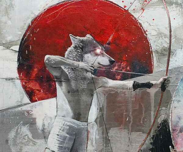 devuelveme-la-luna-llena-detalle