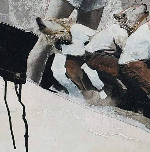 devuelveme-la-luna-llena-detalle2