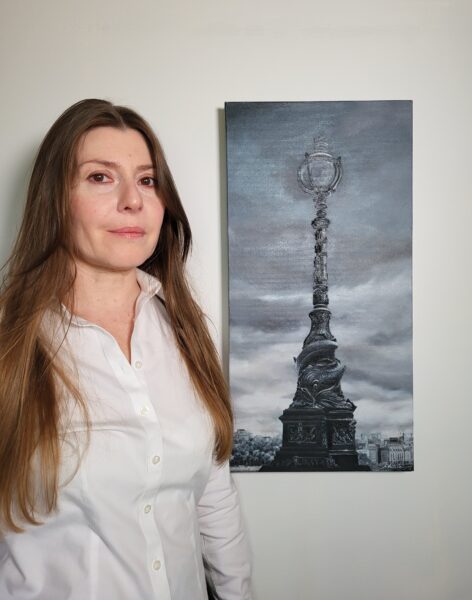 AnaValiente_LaIlusiondelaCertezaportrait