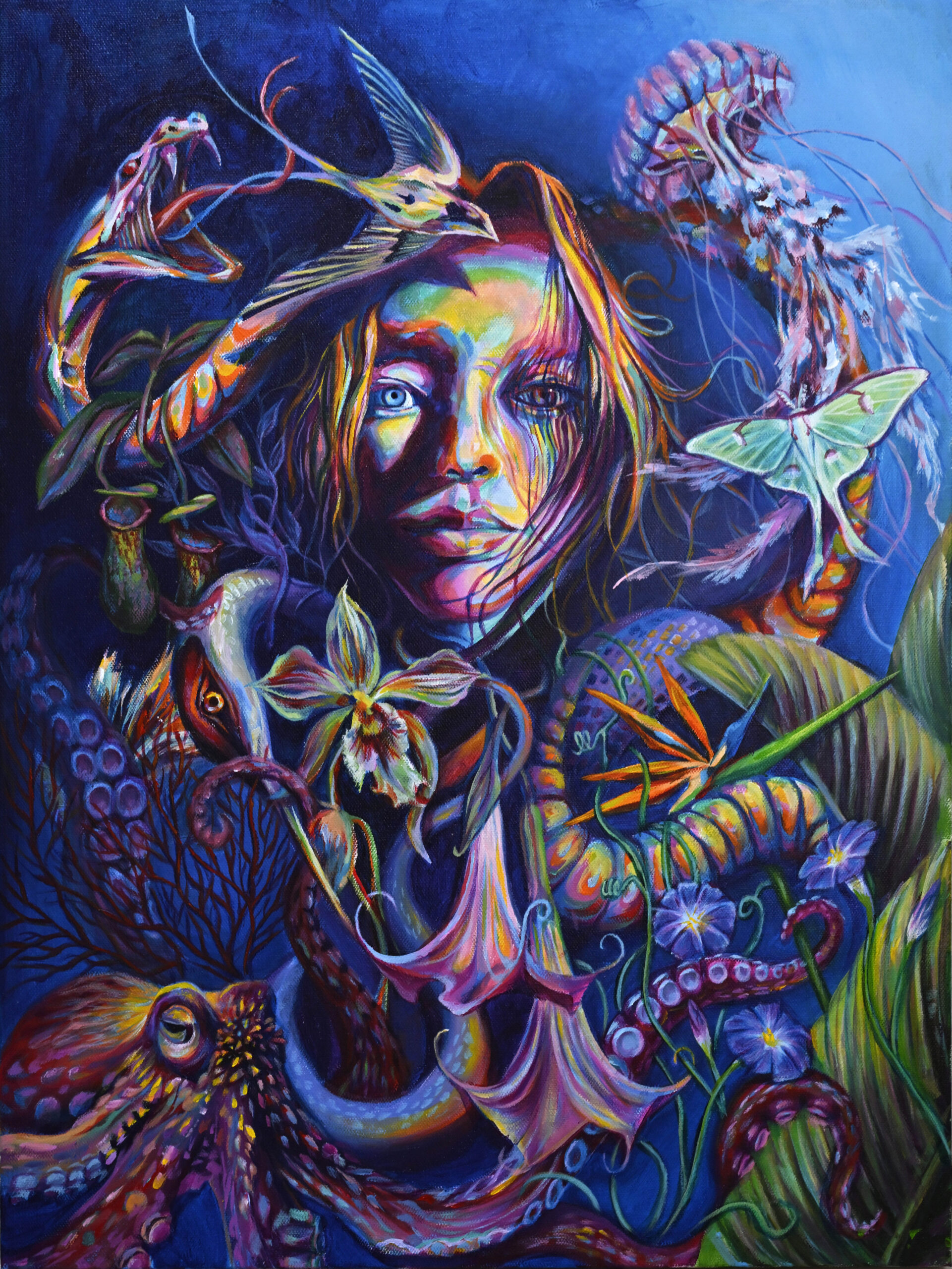 Primal_AlexandraHuynh_24x18-1