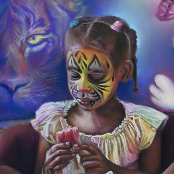 Unbox-Imagination_AlexandraHuynh_19x27_detail1