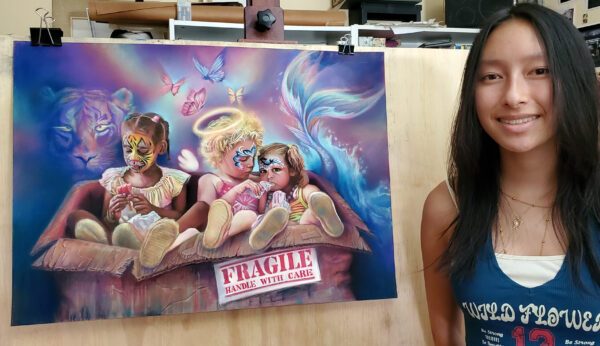 Unbox-Imagination_AlexandraHuynh_19x27_detail2