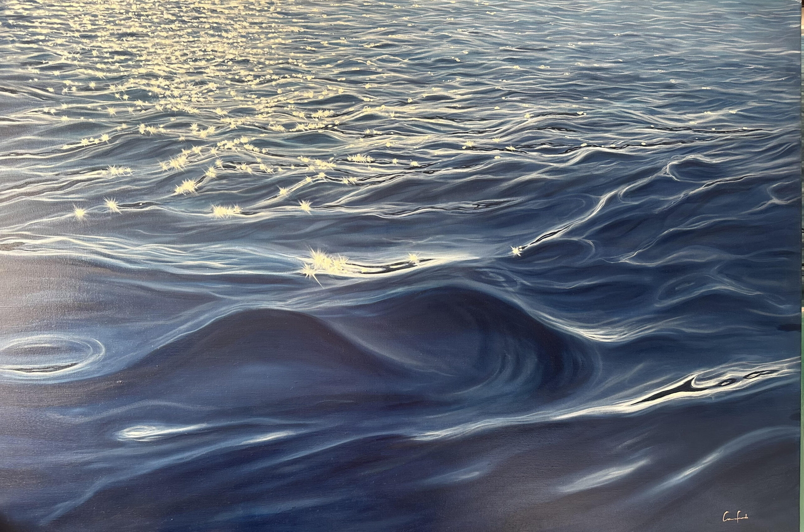 INFINITY-157X107-CM
