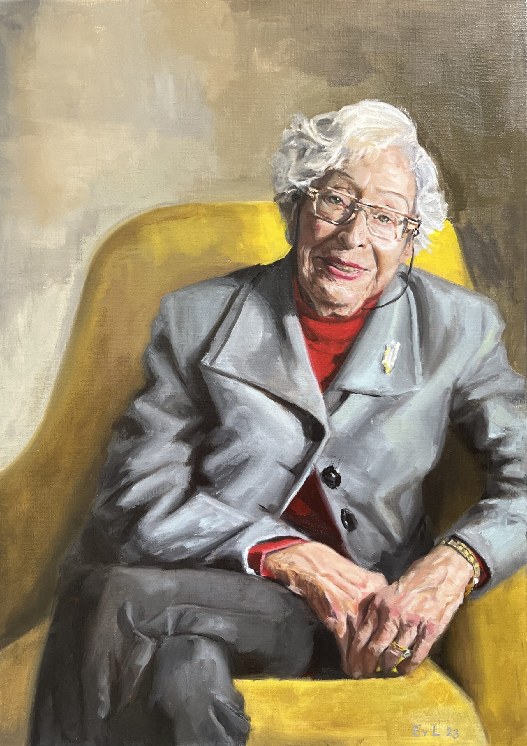 IMG_2814