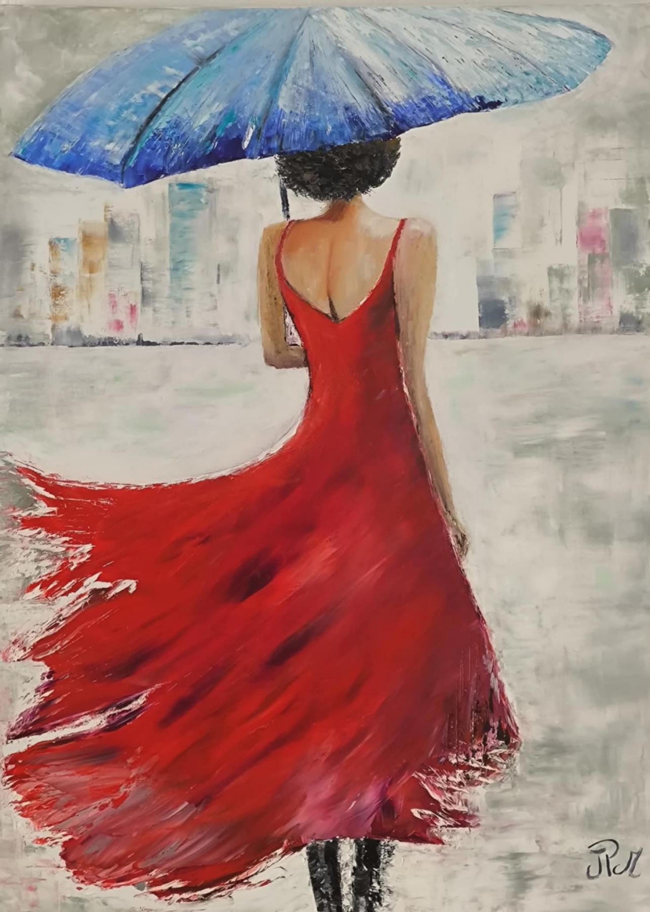 THE-LADY-IN-RED-AP2025.02090092