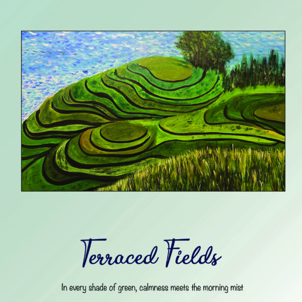Terraced-fields-with-frame
