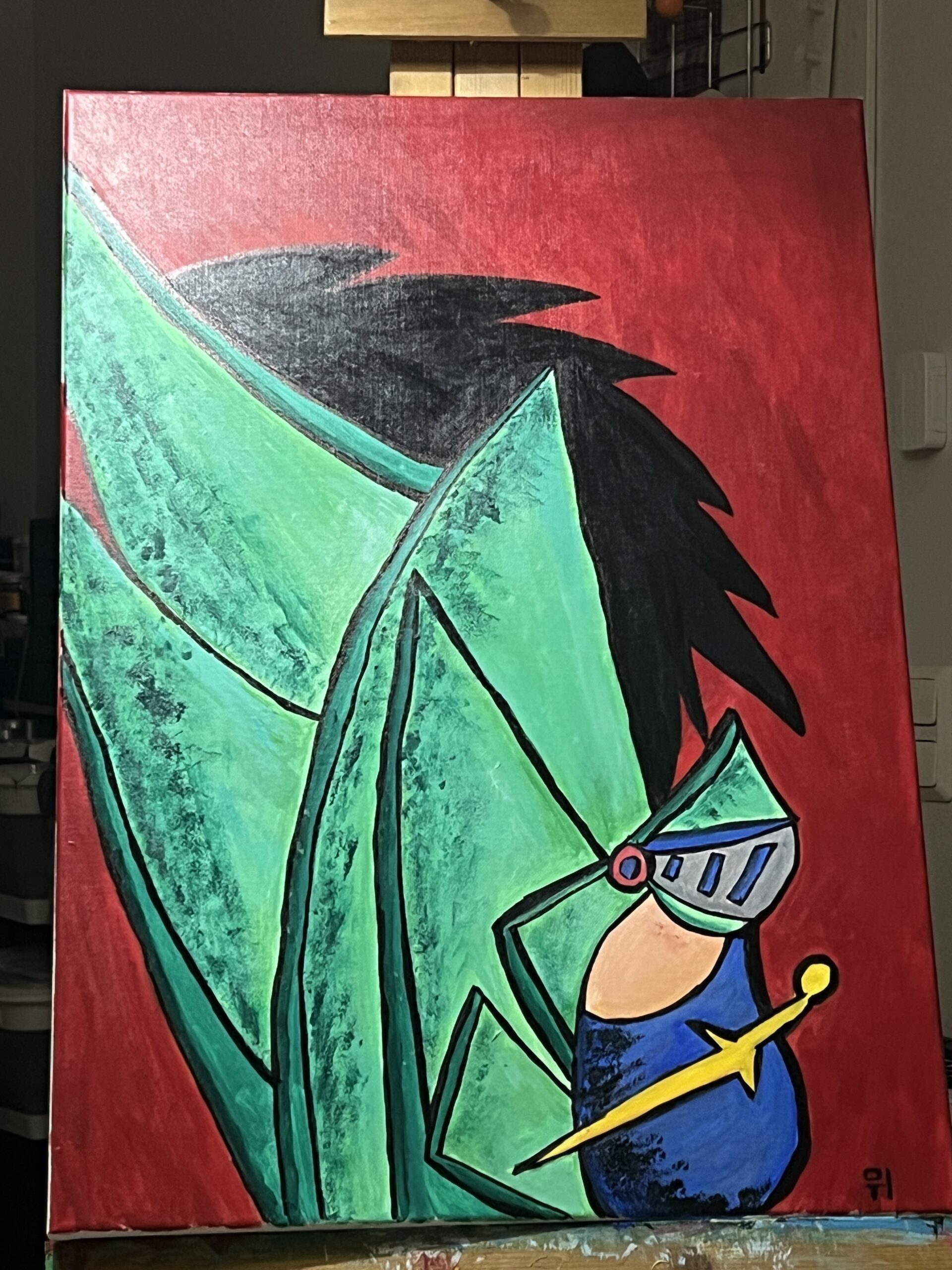 the-knight-1-1