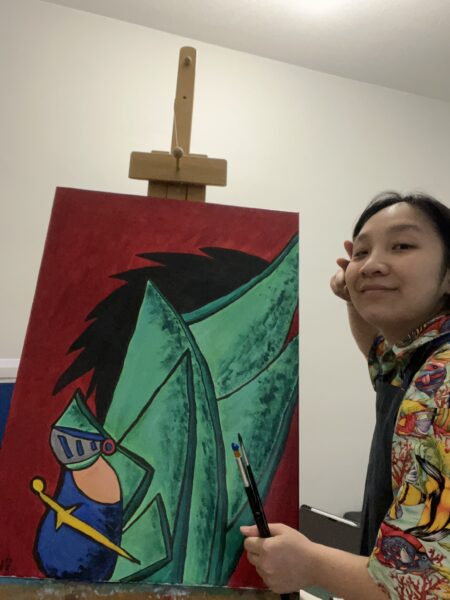the-knight-2-1