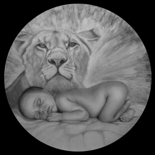 custodia