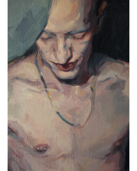 detalle-cara