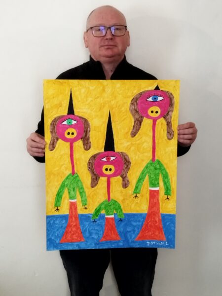 3-petits-cochons-face