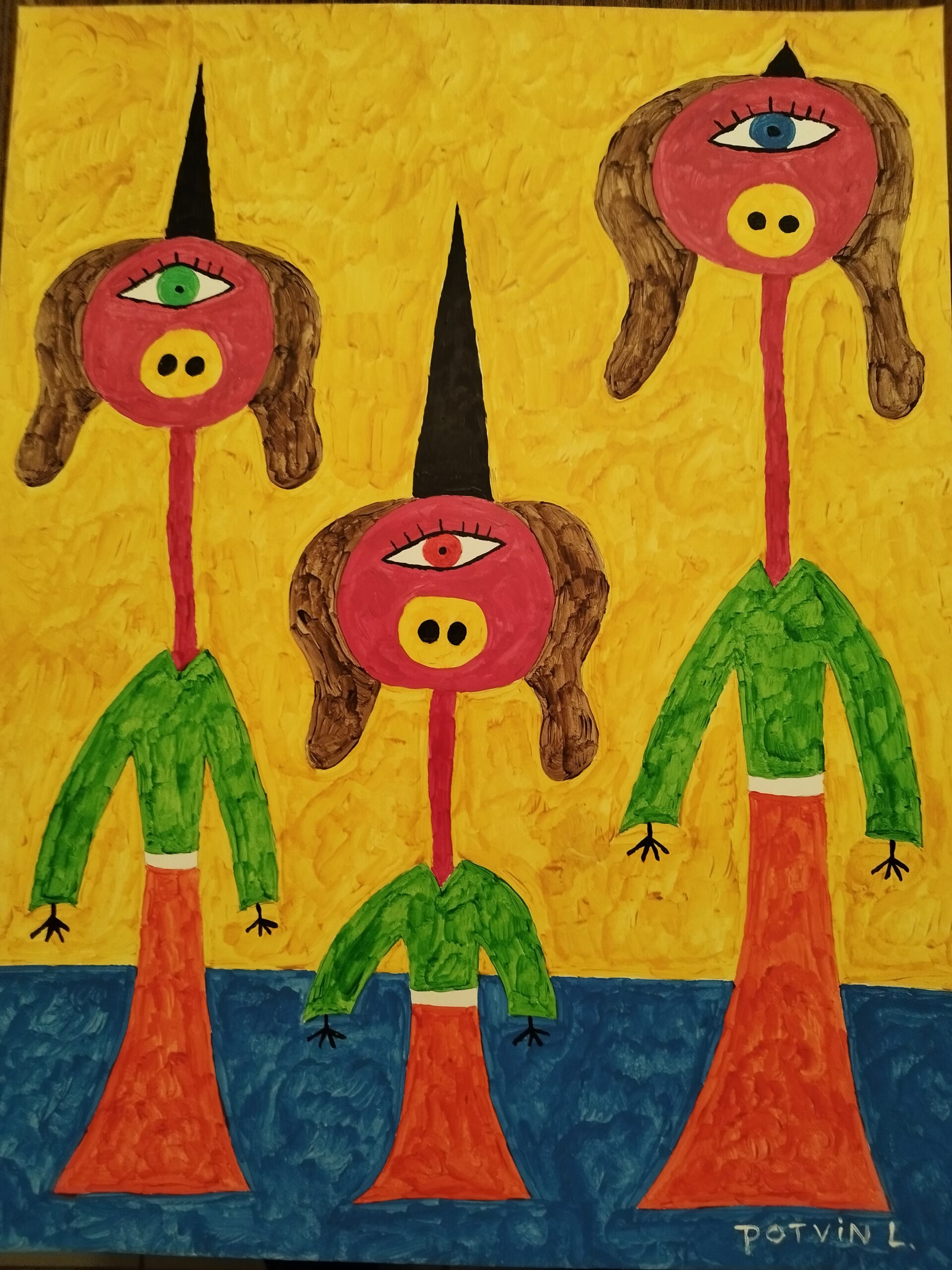 3-petits-cochons