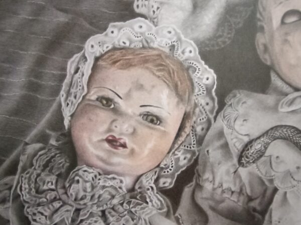 Detalle-2
