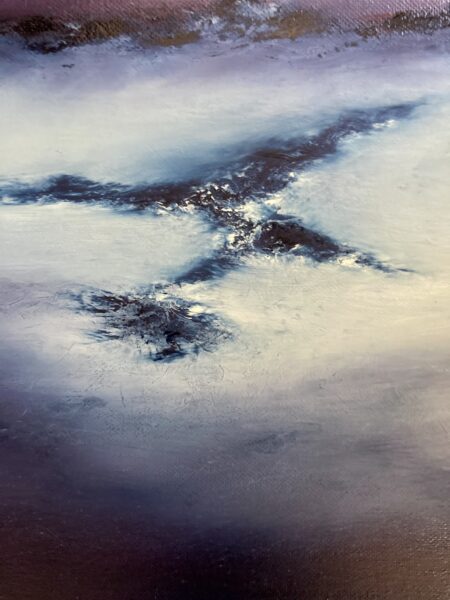 Emmanuelle-Biscara-Melancolie-Detail-1