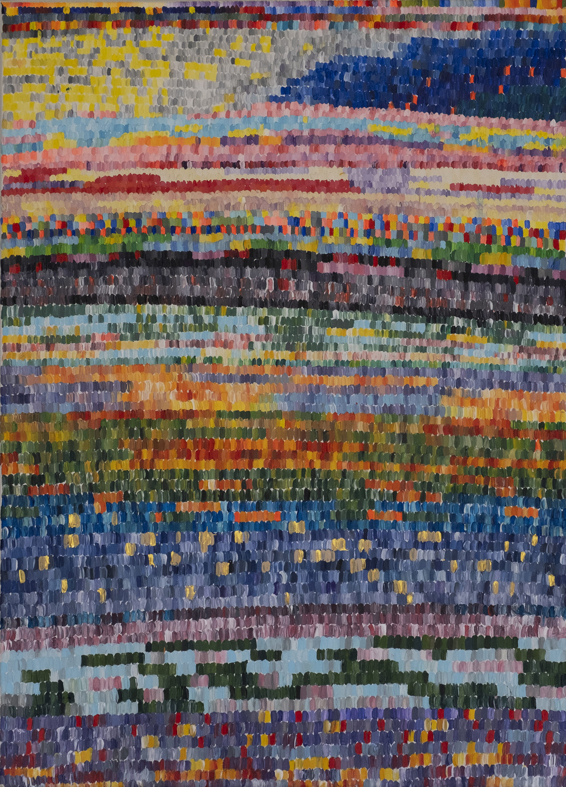 Mosaic-of-Memories-copy