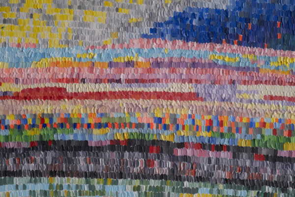 Mosaic-of-Memories-p3-copy