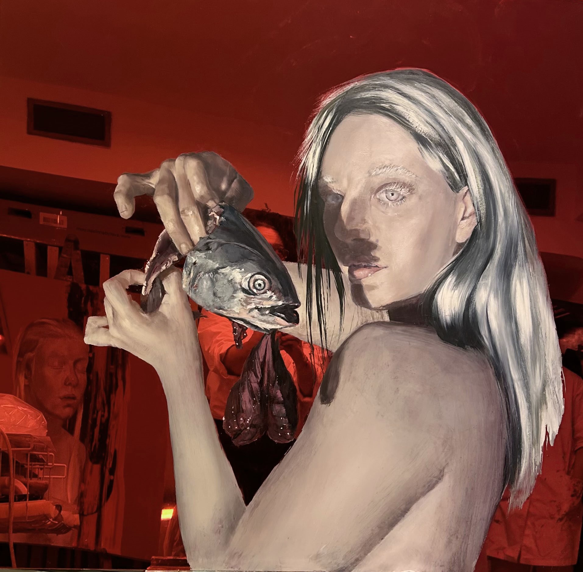 Albino-11-TP-1