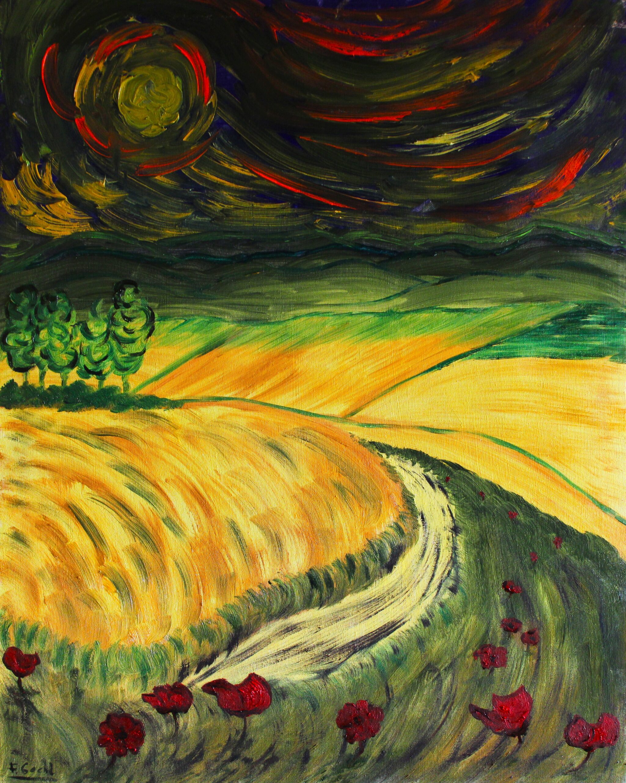 366-Dia-tormentoso-82x65-1
