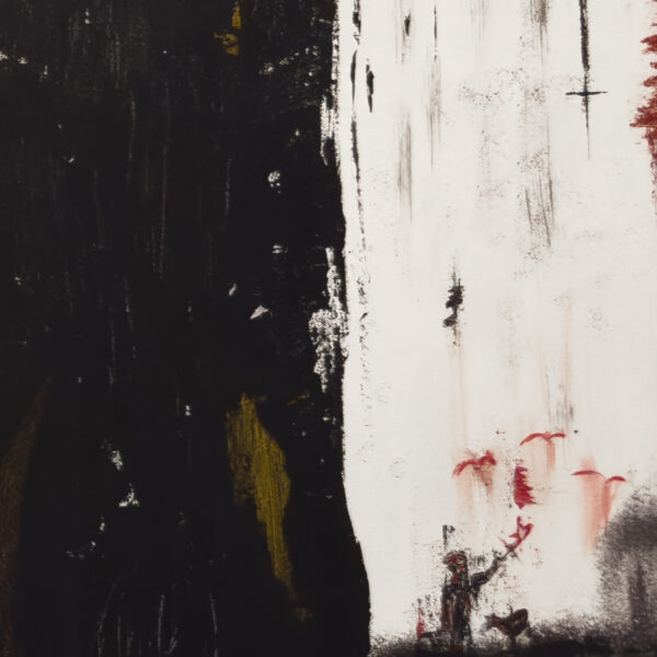 Defiance_and_Divinity_Close_2