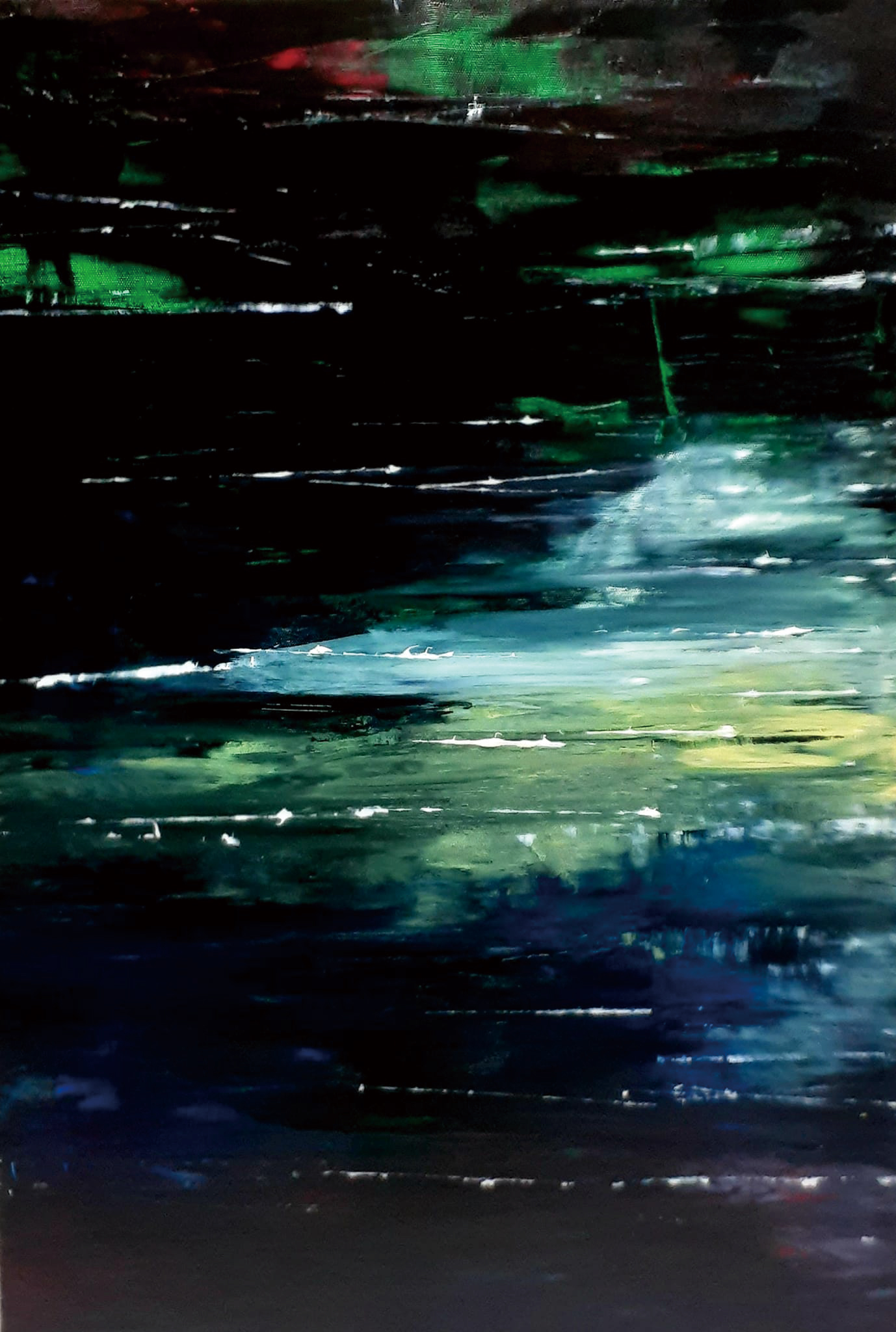 Imagine-01