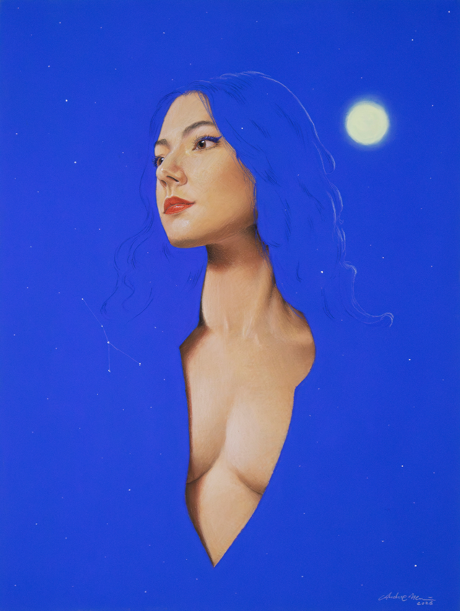 Nel-respiro-delle-stelle