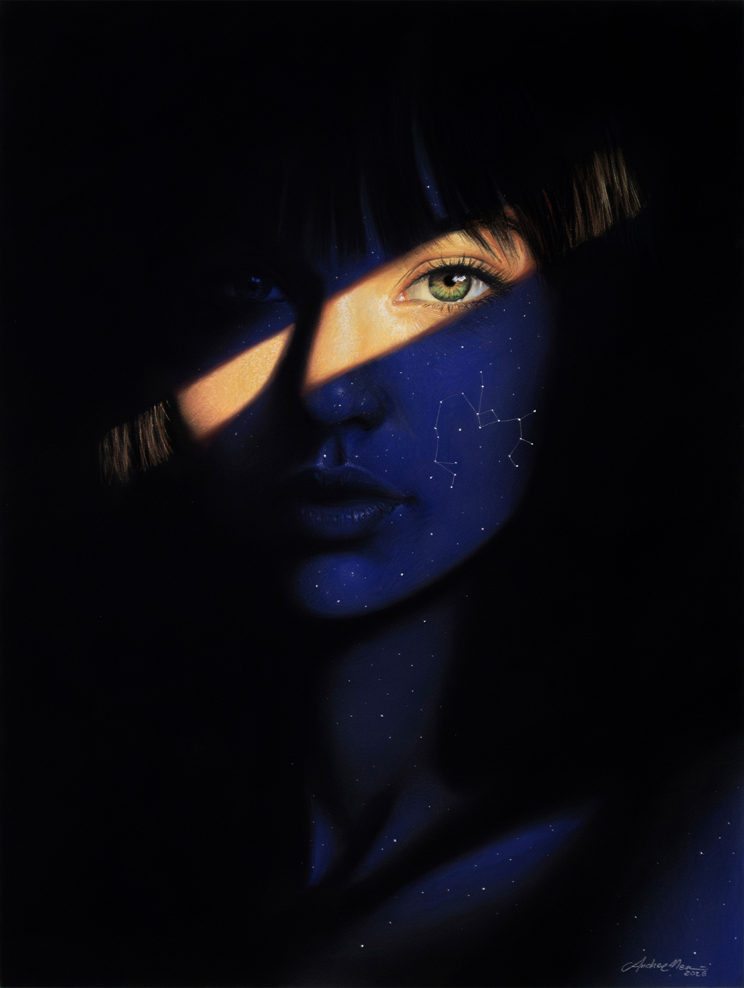 Tra-luce-e-infinito-1