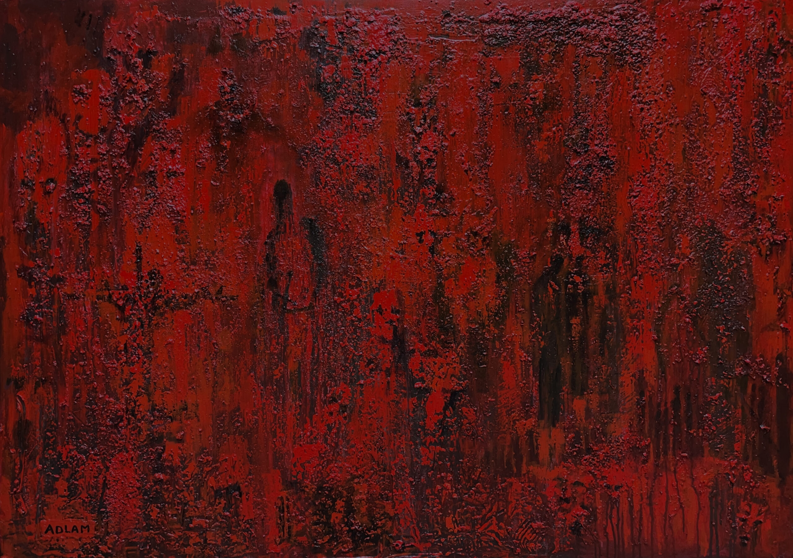 dante-inf1