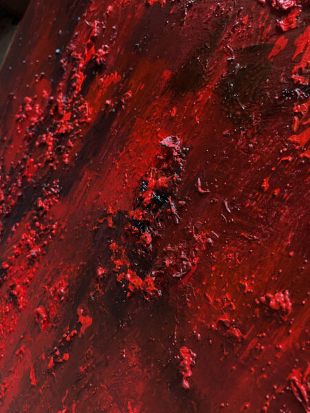 dante-side