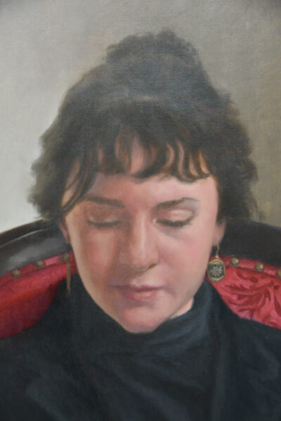 JFoster_A_Quiet_Moment_detail