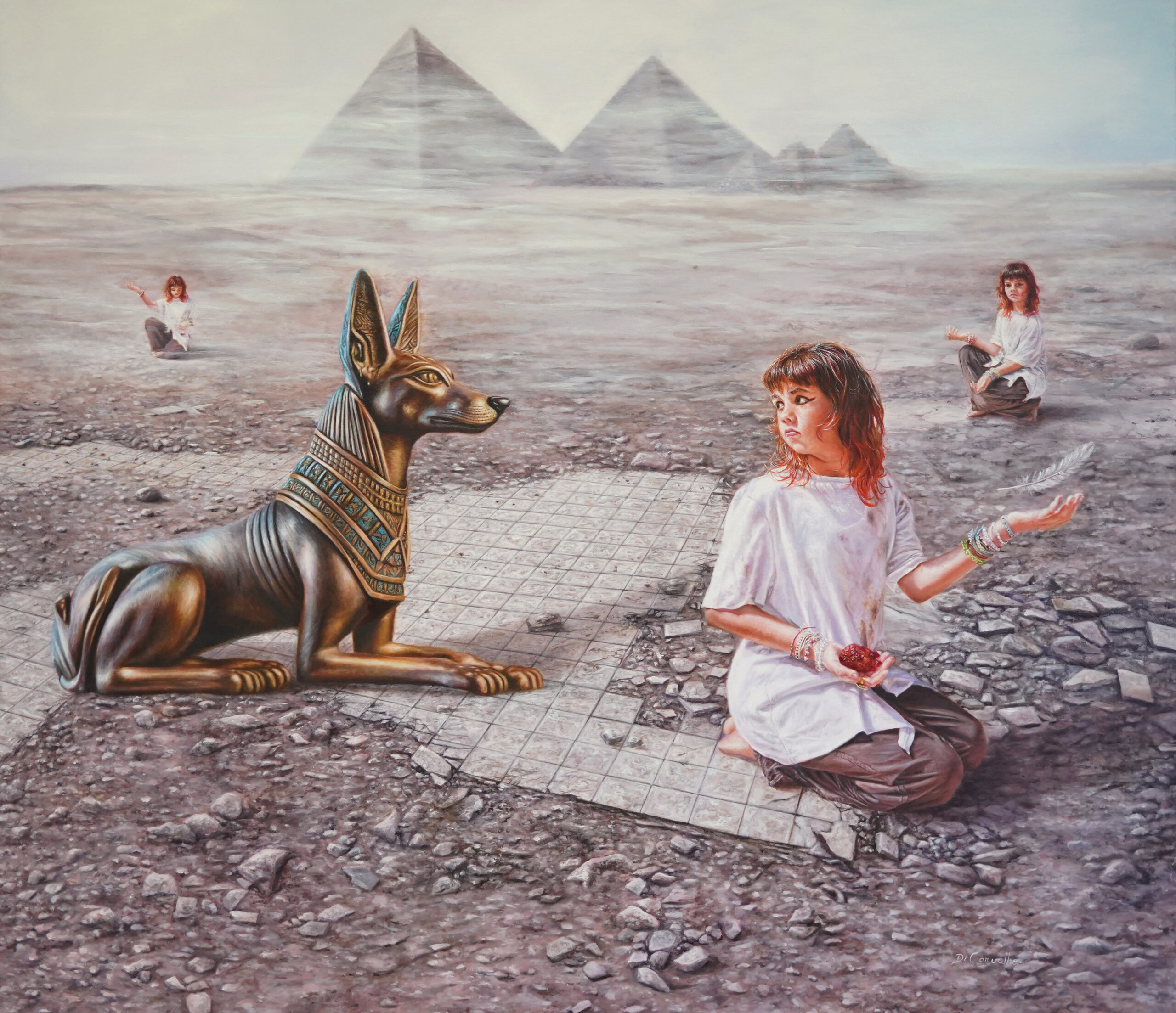 El-juicio-ultimo-las-puertas-de-Anubis