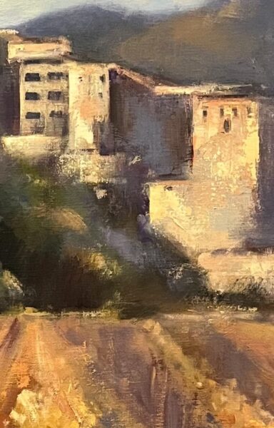 detalle