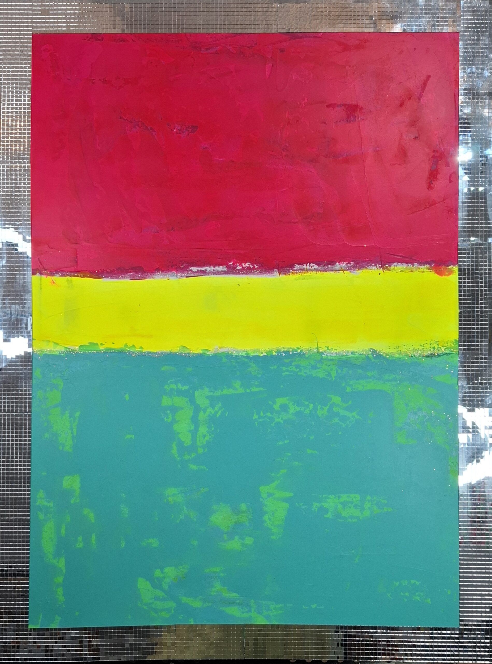 DISCO-DISCO-Acrylic-on-Canvas-Mixed-Media-60-x-80-x-5-cm-2025