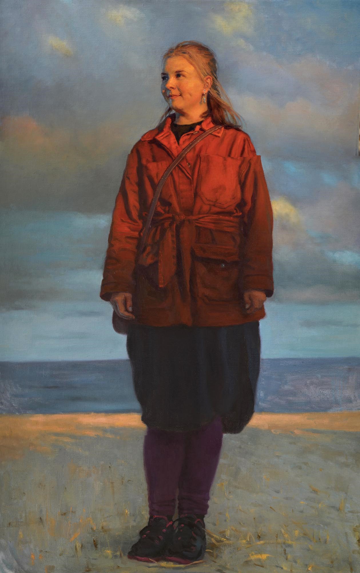 Internal_piece-tartget-prize
