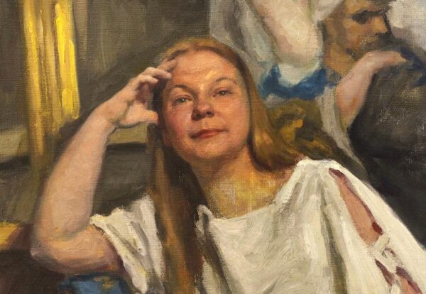 Maja-in-her-studio-0-1-1