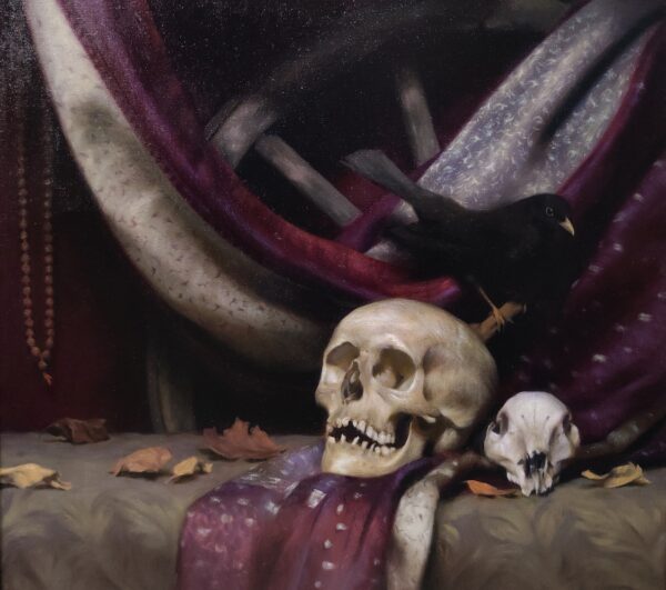 samsara.detail.2