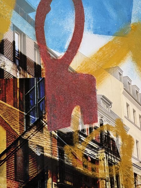 Duarte-B-Freitas-Charitestrasse-details-1