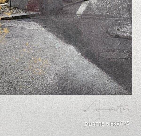 Duarte-B-Freitas-Charitestrasse-signature