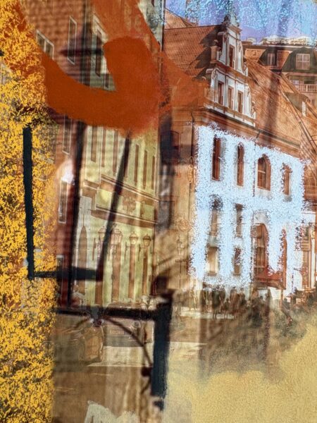 Duarte-B-Freitas-Munzestrasse-details