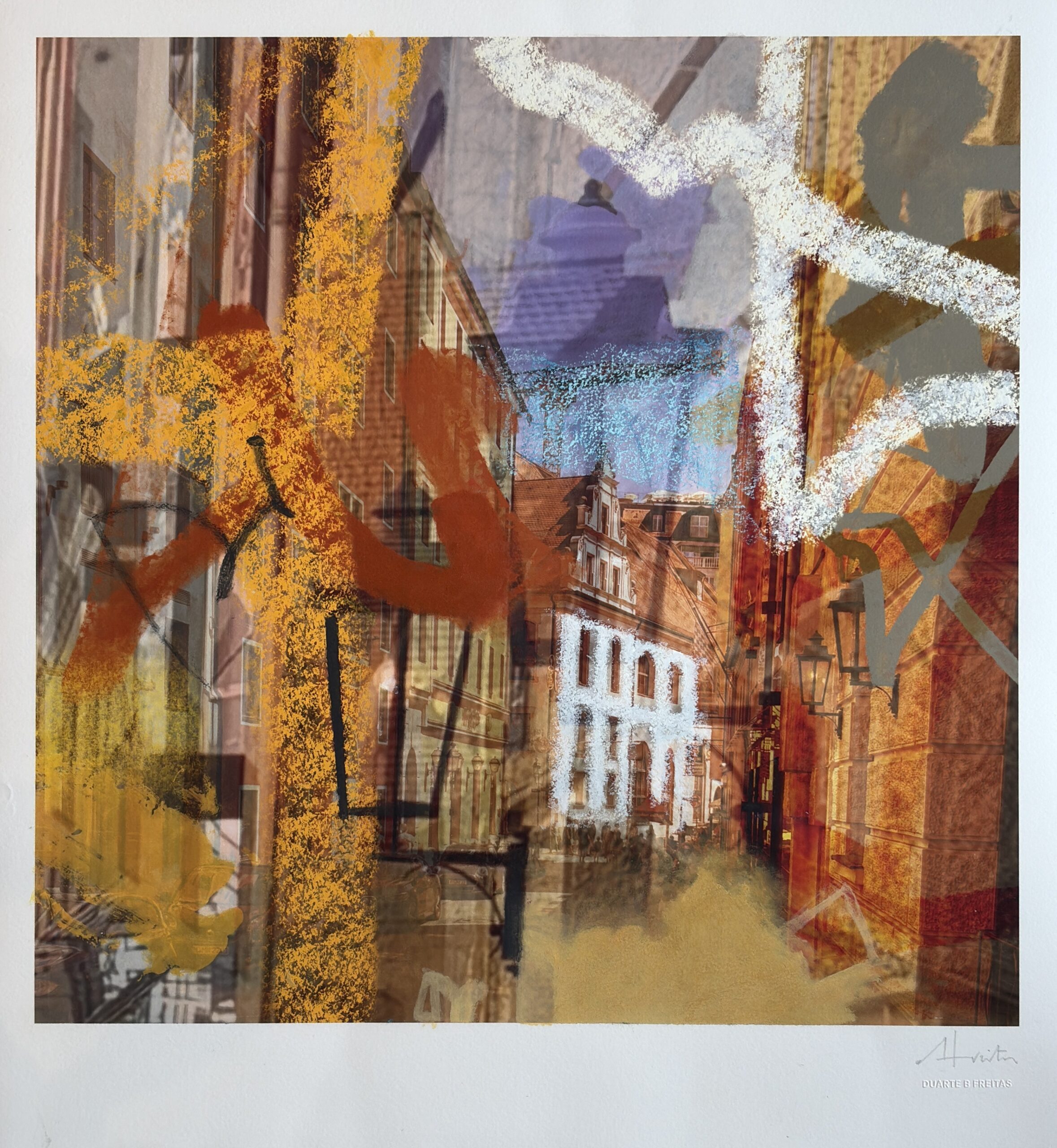 Duarte-B-Freitas-Munzestrasse