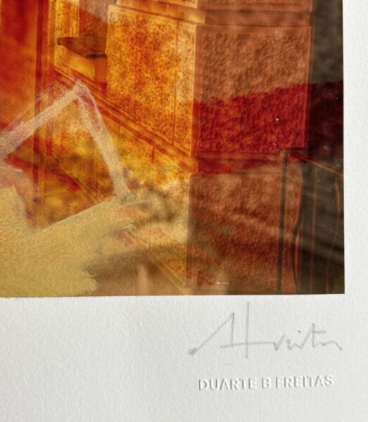 Duarte-B-Freitas-Munzestrasse-signature