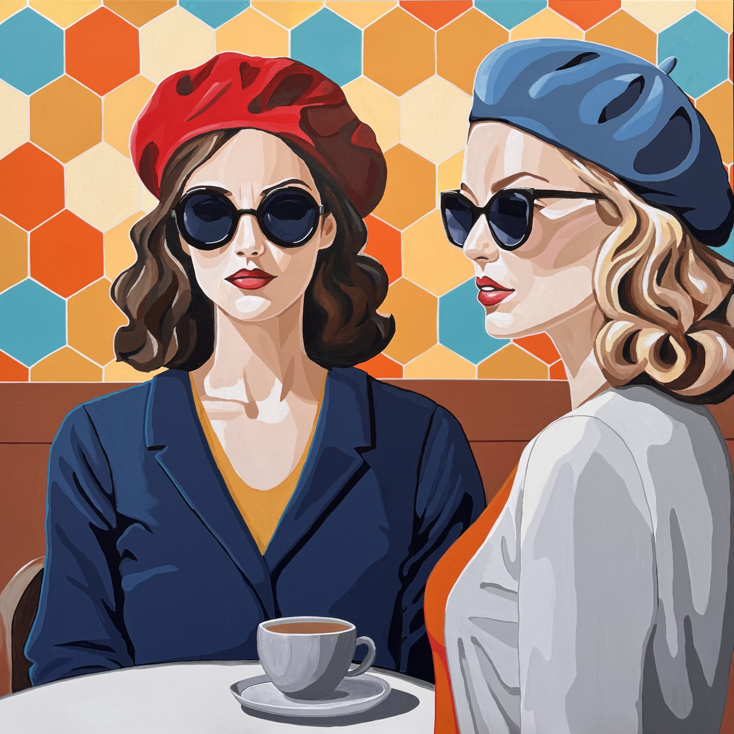 Cafe-Paris