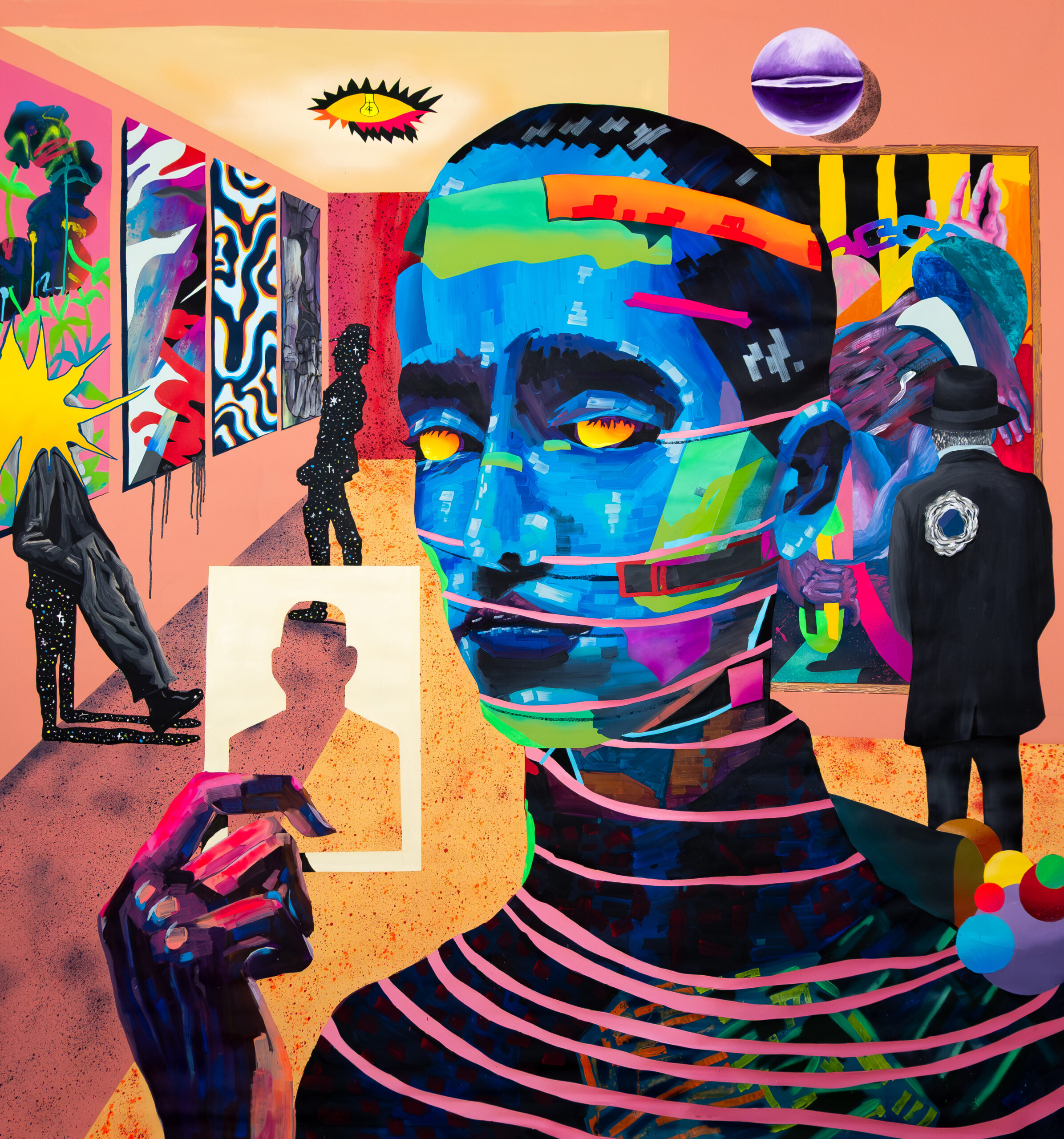 MUSEO-200X200-1