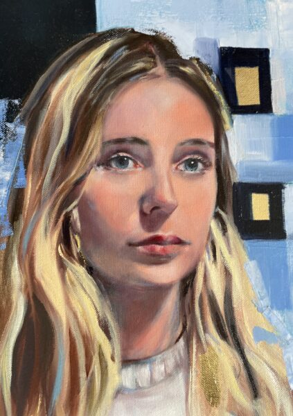 Marie-detail
