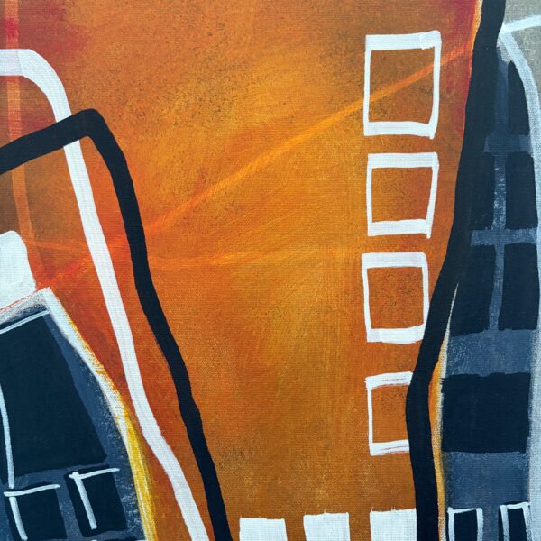 Detail-1.emergence