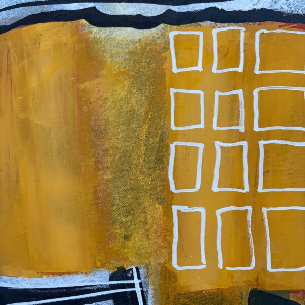 Detail-1.lordelafaille