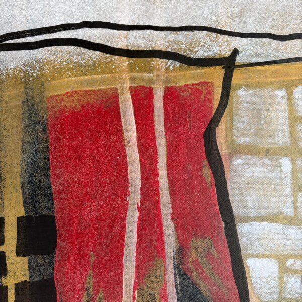 Detail-1.refletsbrises