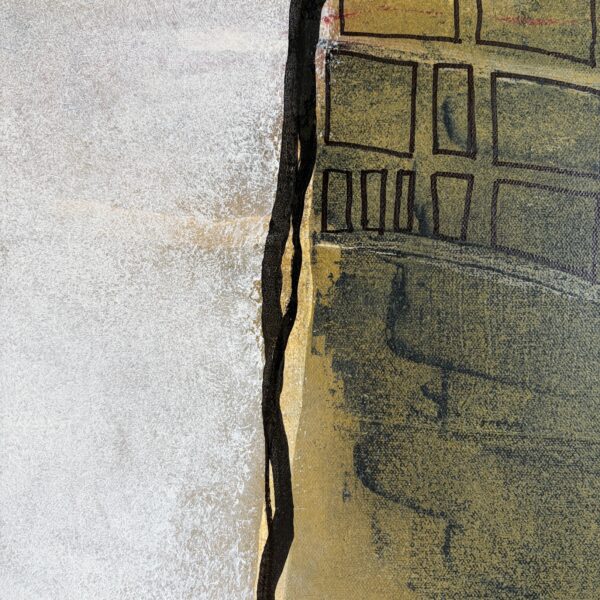 Detail-2.refletsbrises