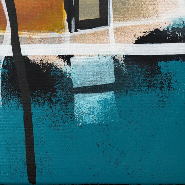 Detail-3.emergence
