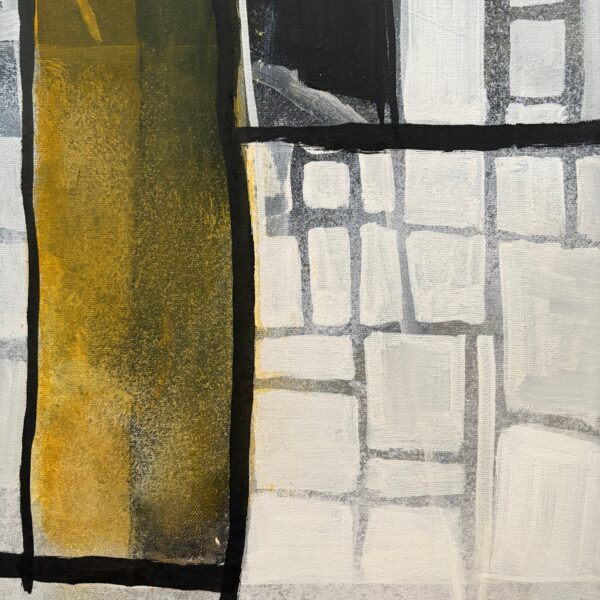 Detail-3.lordelafaille