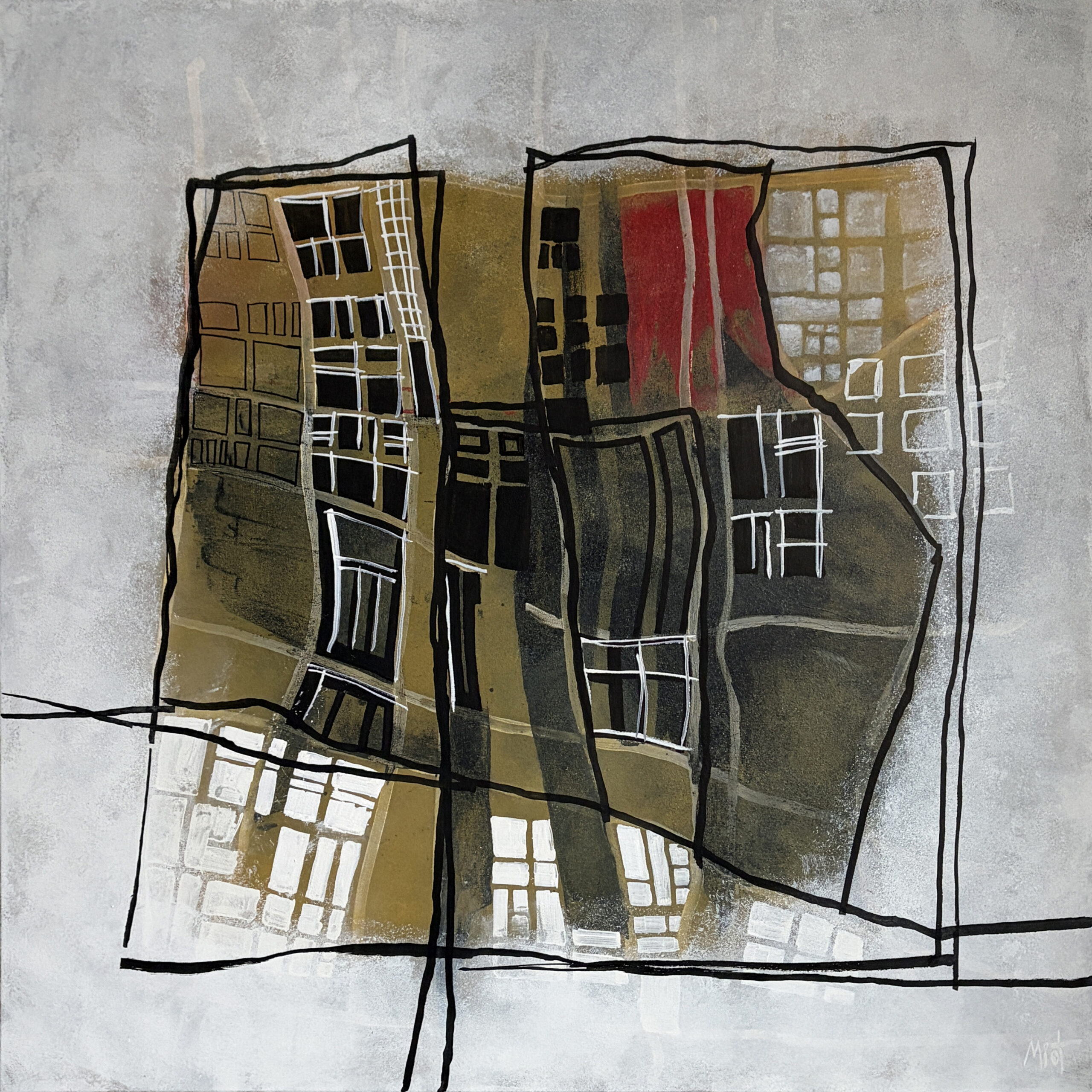 reflets-brises-1